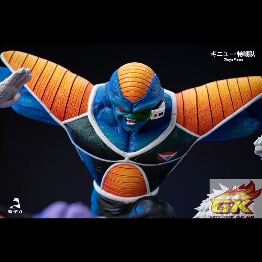 WechatIMG1221_結果