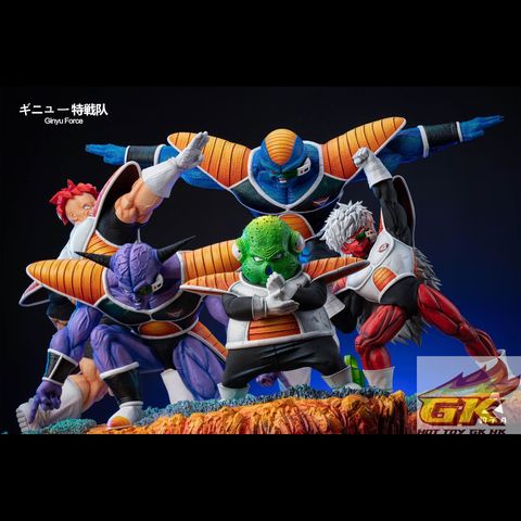 WechatIMG1112_結果