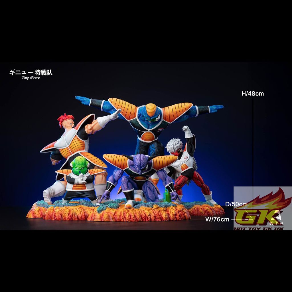 WechatIMG1321_結果