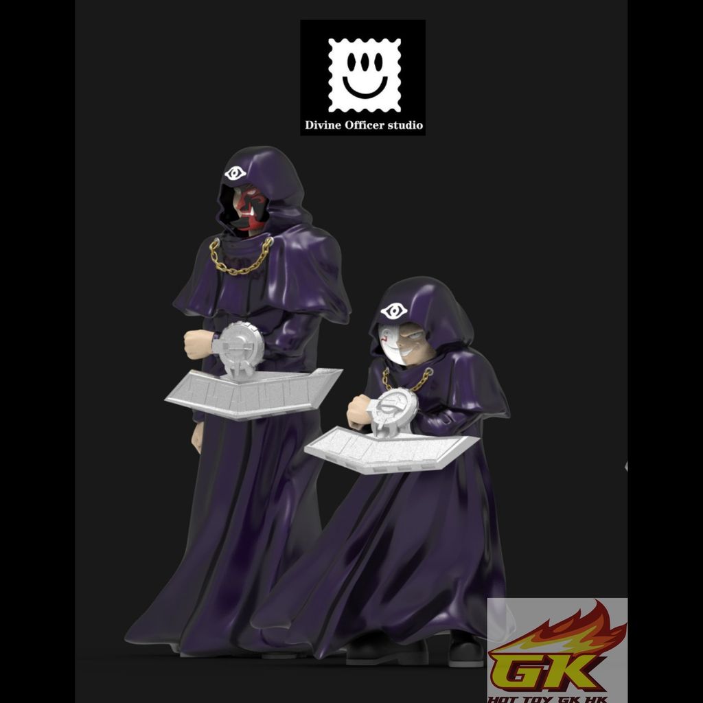 WechatIMG1512_結果