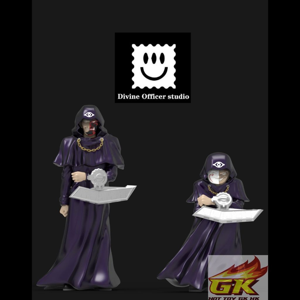 WechatIMG1312_結果