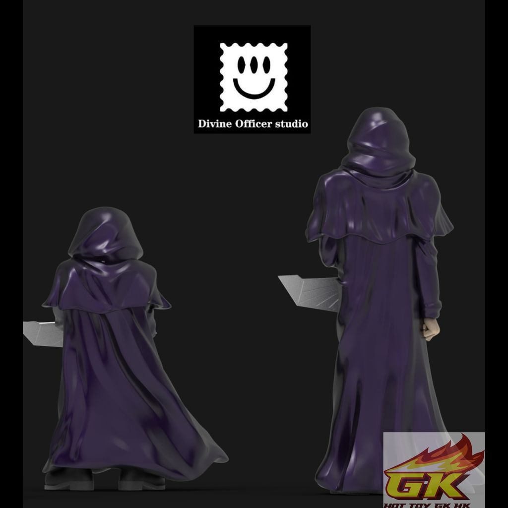 WechatIMG1412_結果