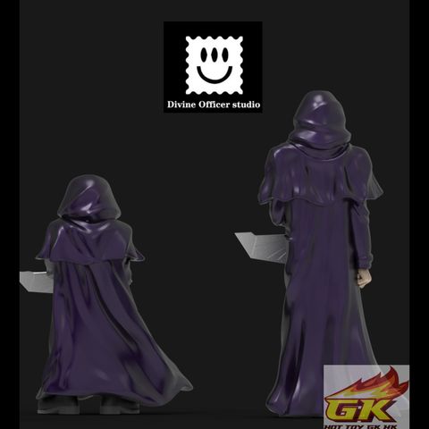 WechatIMG1412_結果