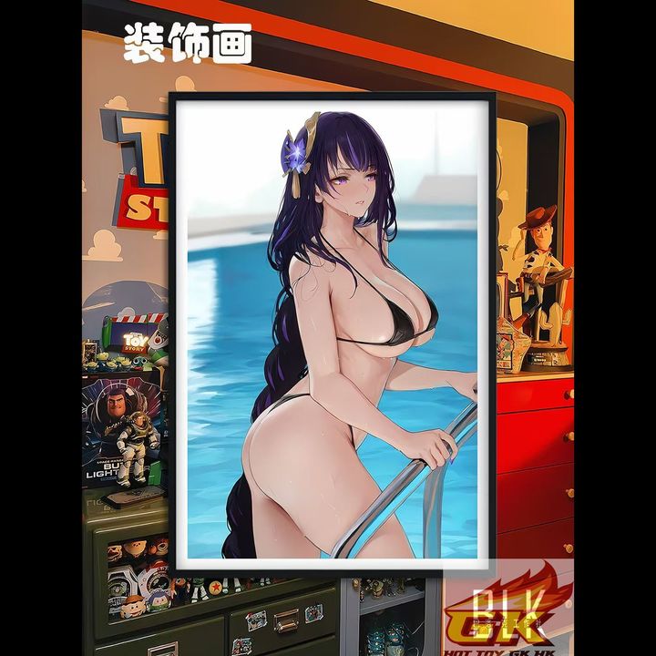 WechatIMG511_結果