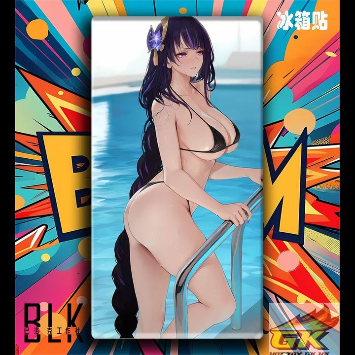 WechatIMG501_結果