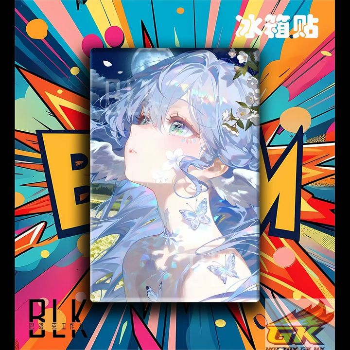 WechatIMG561_結果