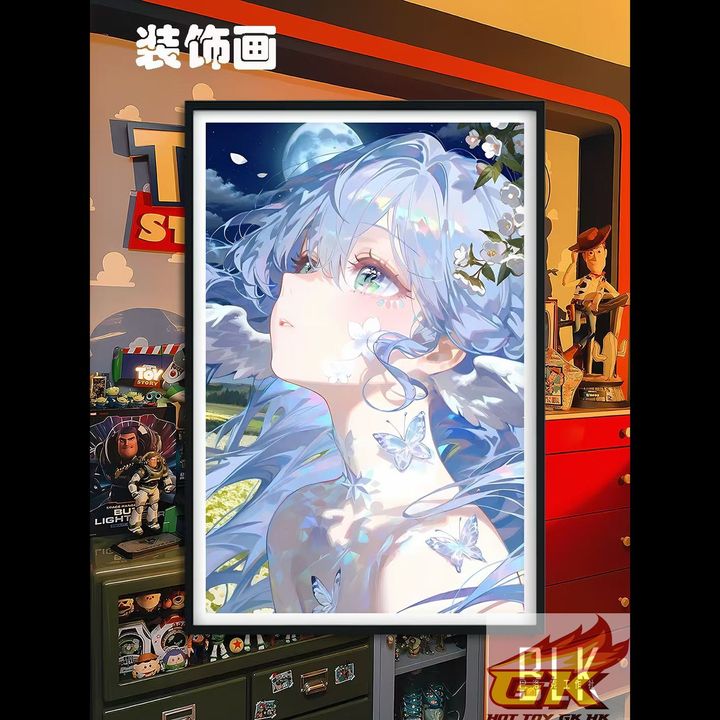 WechatIMG571_結果