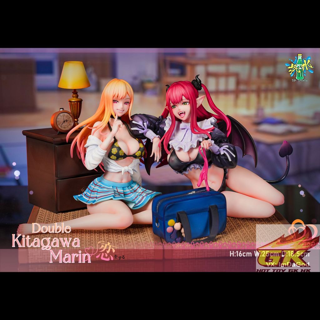 WechatIMG8qww_結果