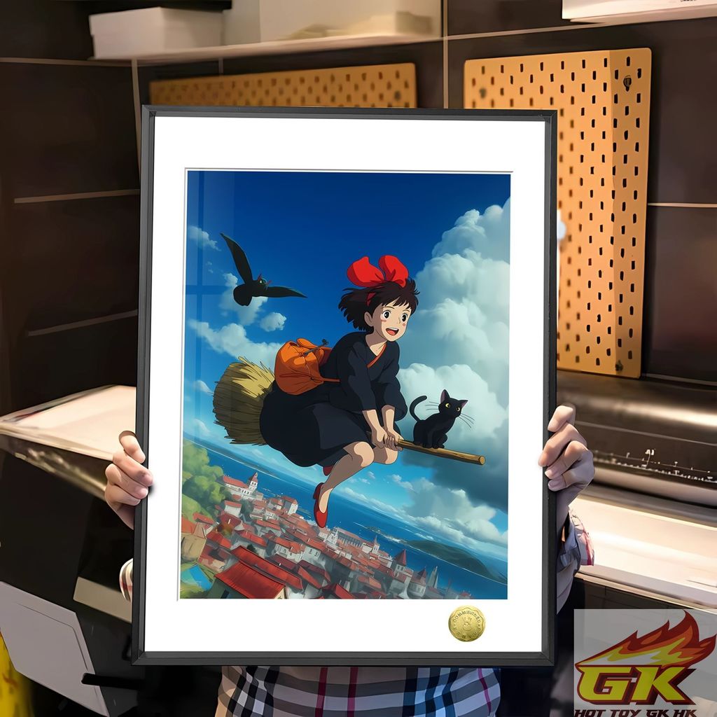 圖片_20250618133528_结果