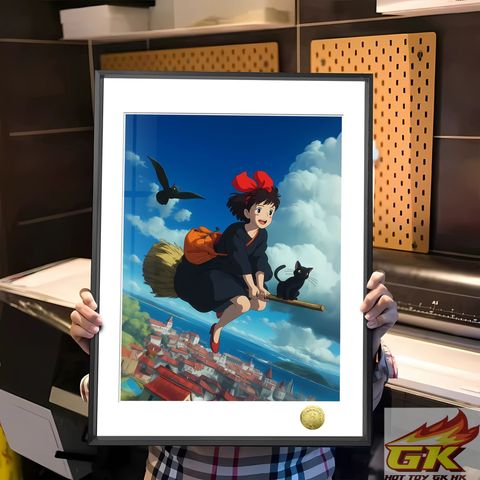 圖片_20250618133528_结果