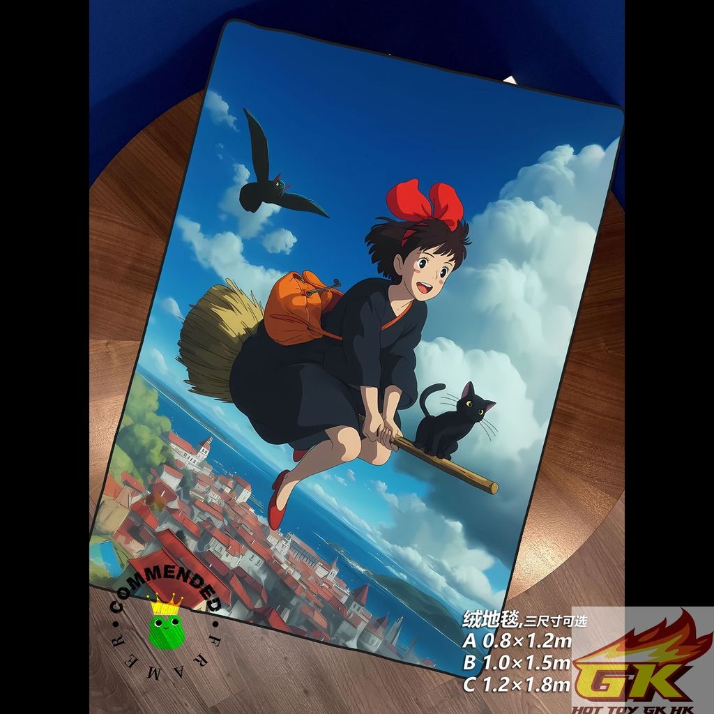 圖片_20250618133552_结果