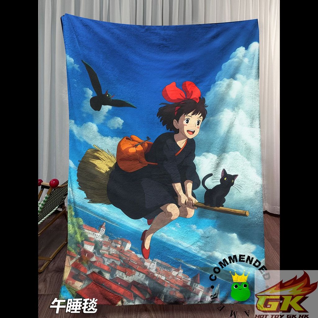 圖片_20250618133600_结果