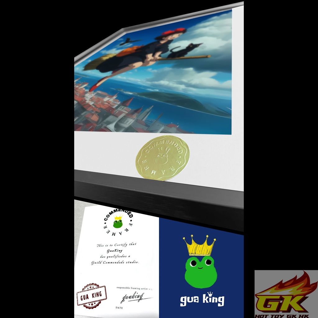 圖片_20250618133607_结果