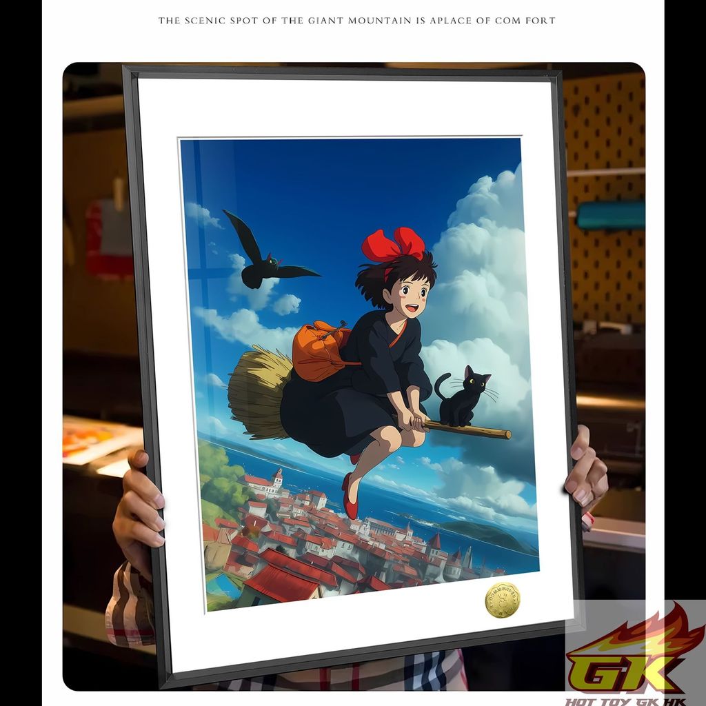 圖片_20250618133549_结果