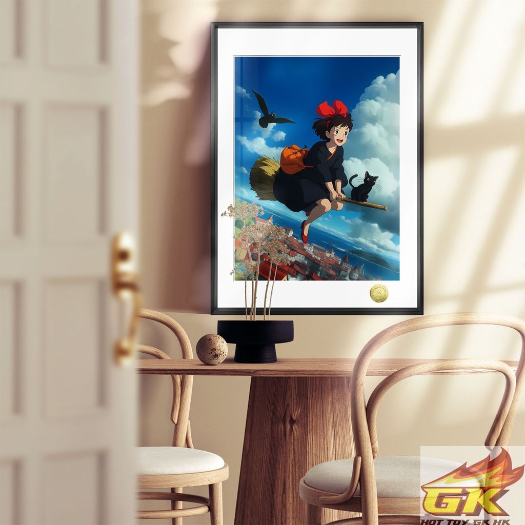 圖片_20250618133540_结果