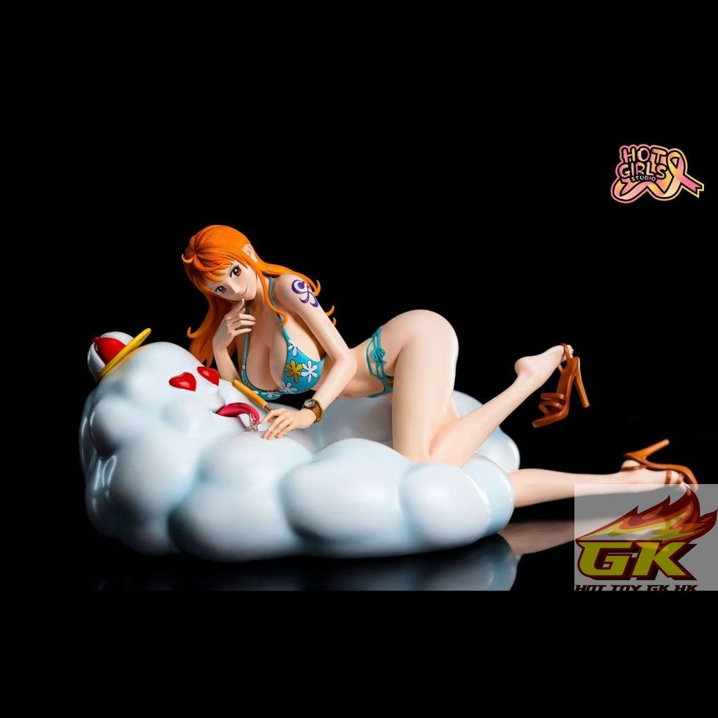 WechatIMG1233_結果