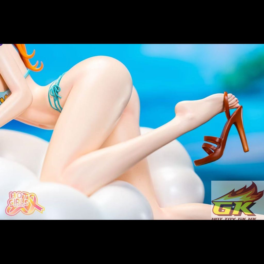 WechatIMG1433_結果