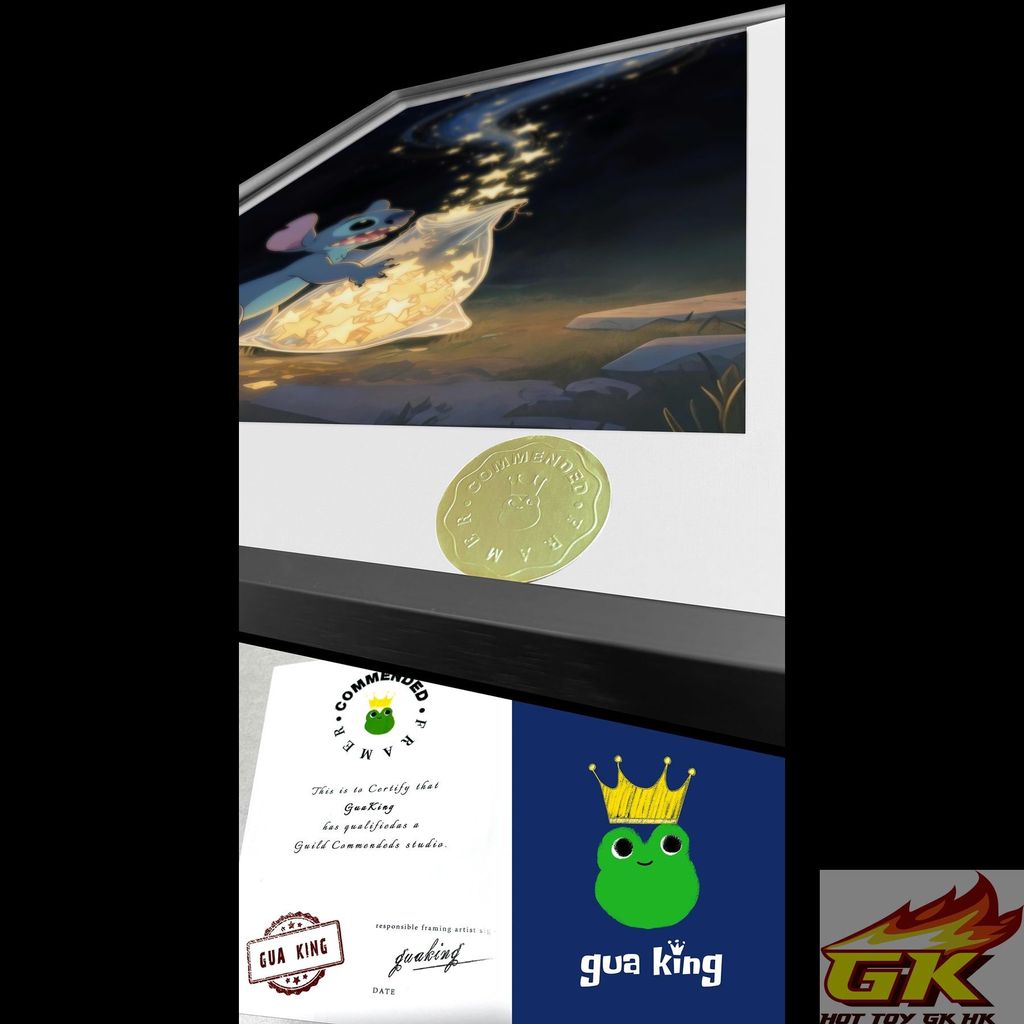 圖片_20250618134230_结果