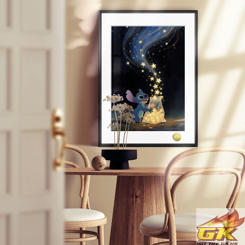 圖片_20250618134131_结果