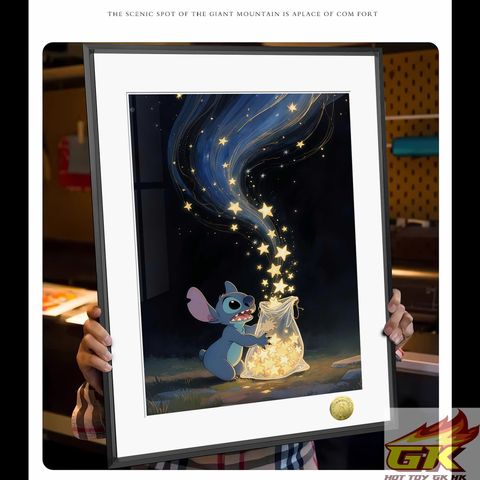 圖片_20250618134114_结果