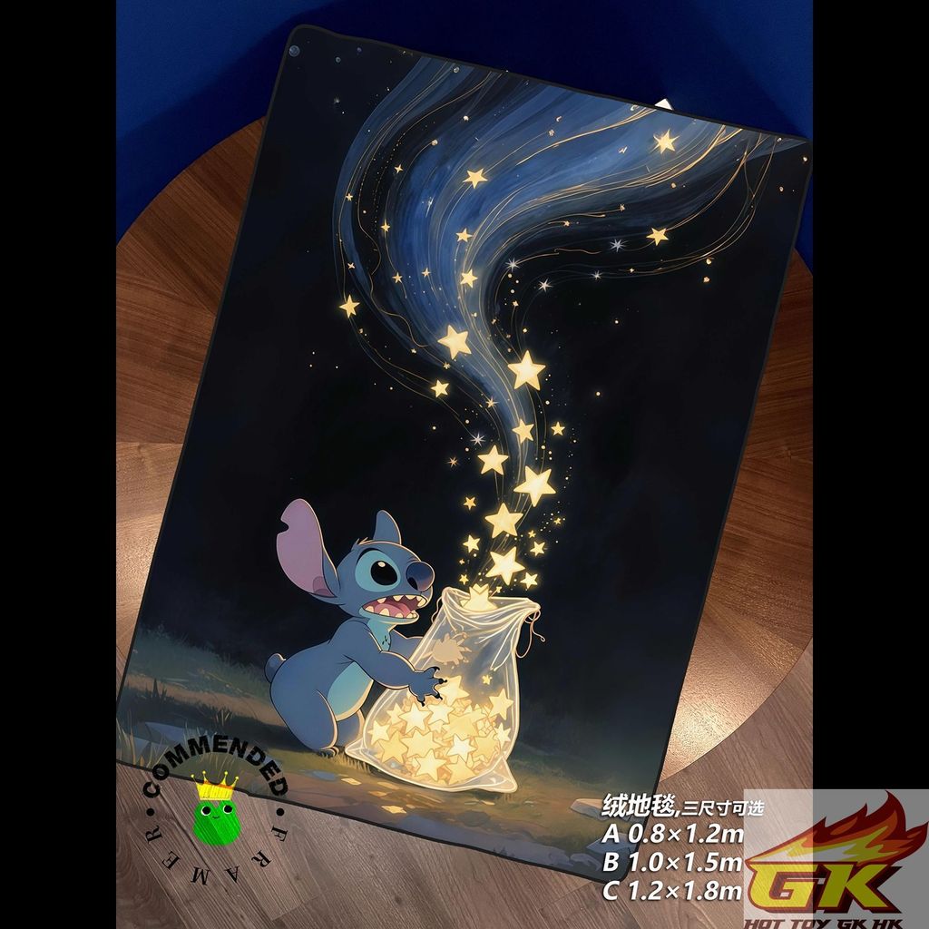 圖片_20250618134213_结果