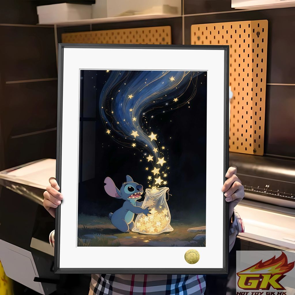 圖片_20250618134106_结果