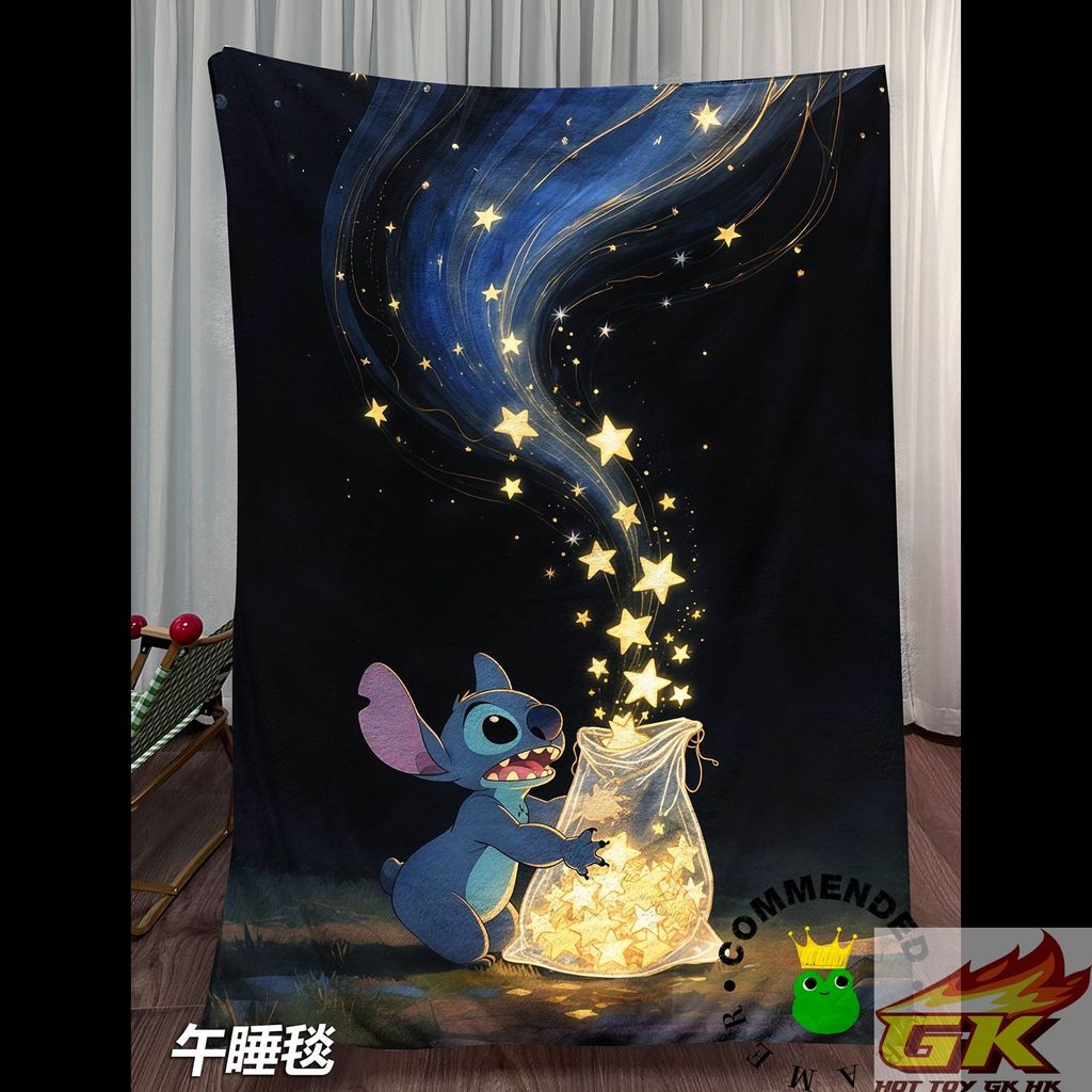 圖片_20250618134153_结果