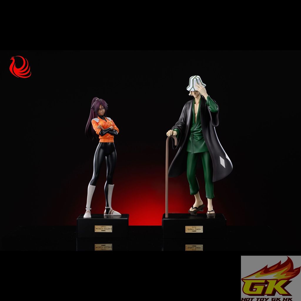 圖片_20250618140603_结果