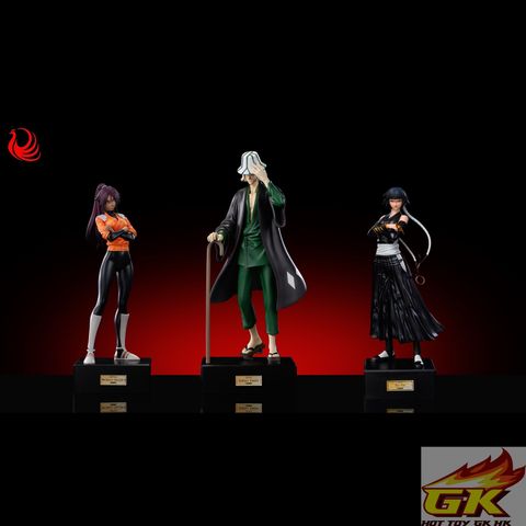 圖片_20250618140655_结果