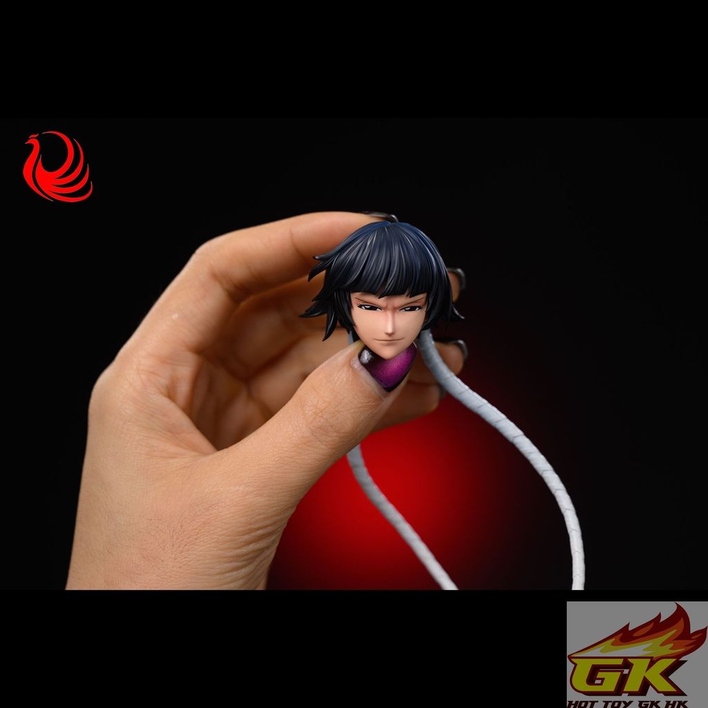 圖片_20250618140728_结果