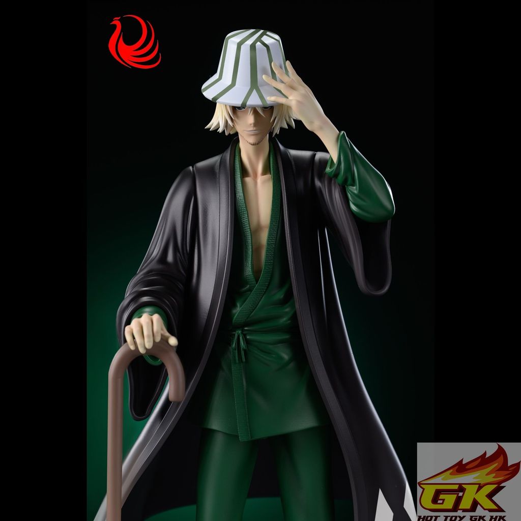 圖片_20250618140644_结果