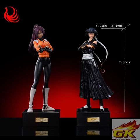 圖片_20250618140703_结果