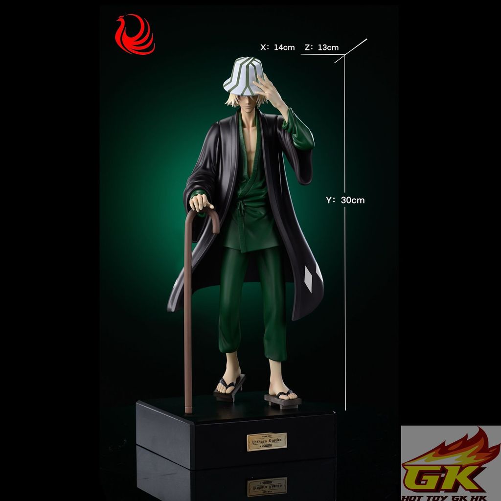 圖片_20250618140550_结果