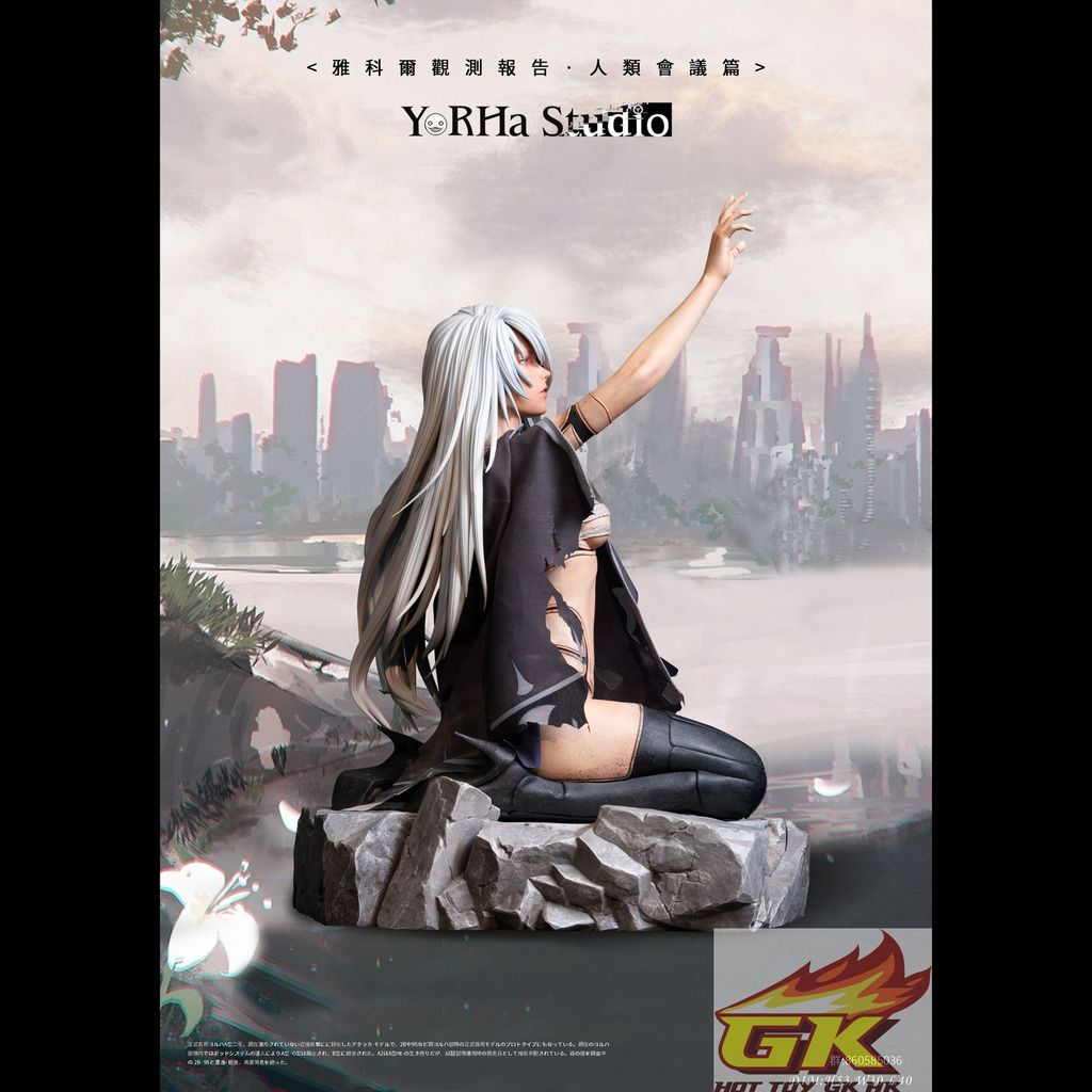 圖片_20250619110239_結果