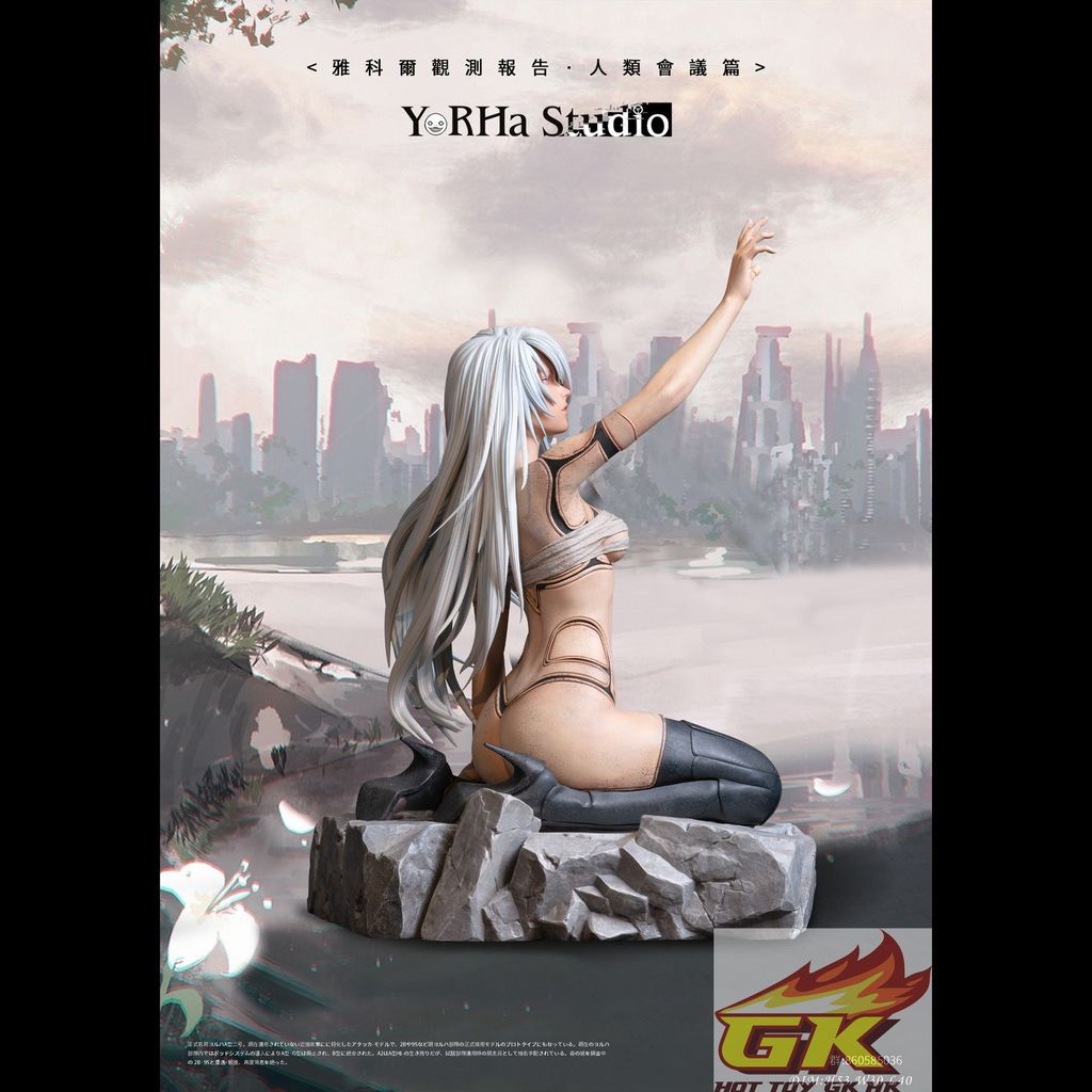 圖片_20250619110242_結果