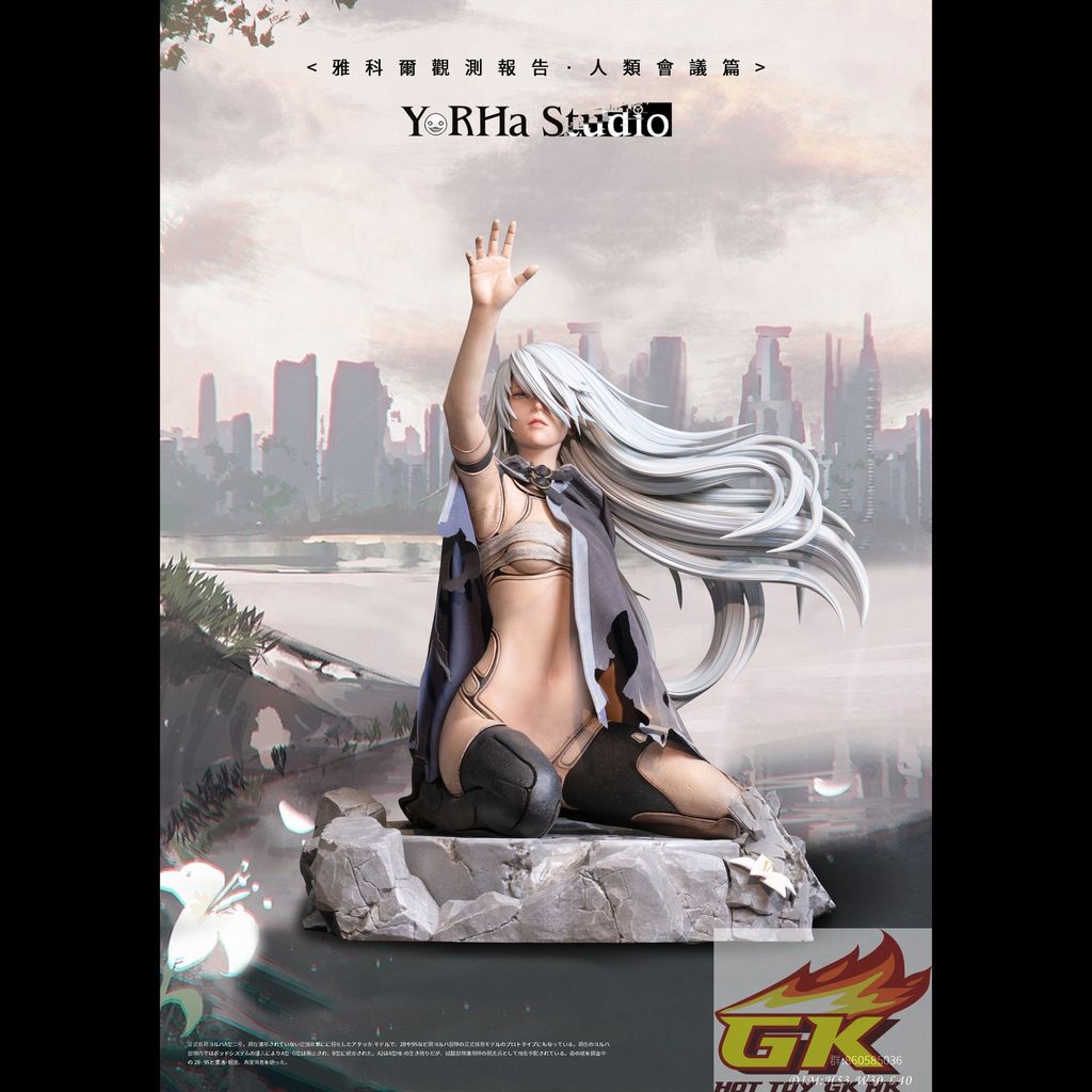 圖片_20250619110234_結果