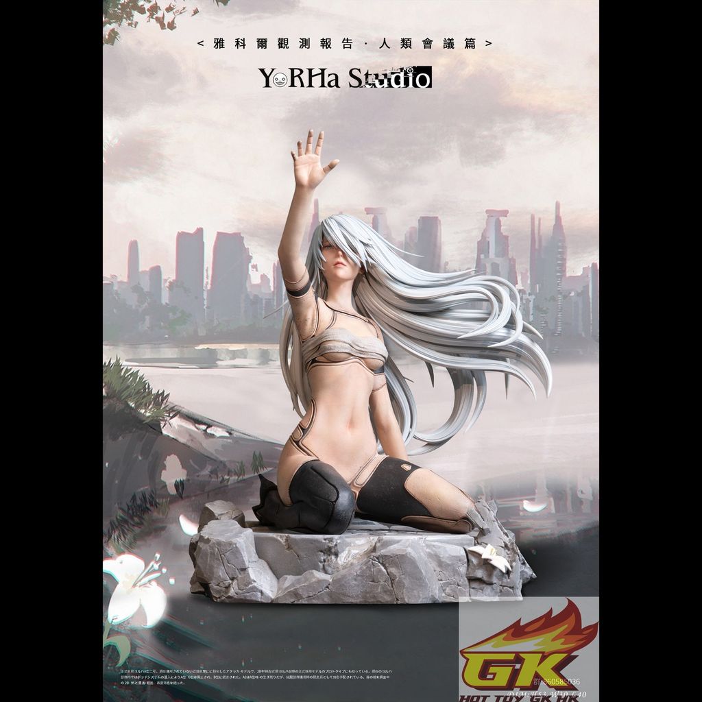 圖片_20250619110237_結果