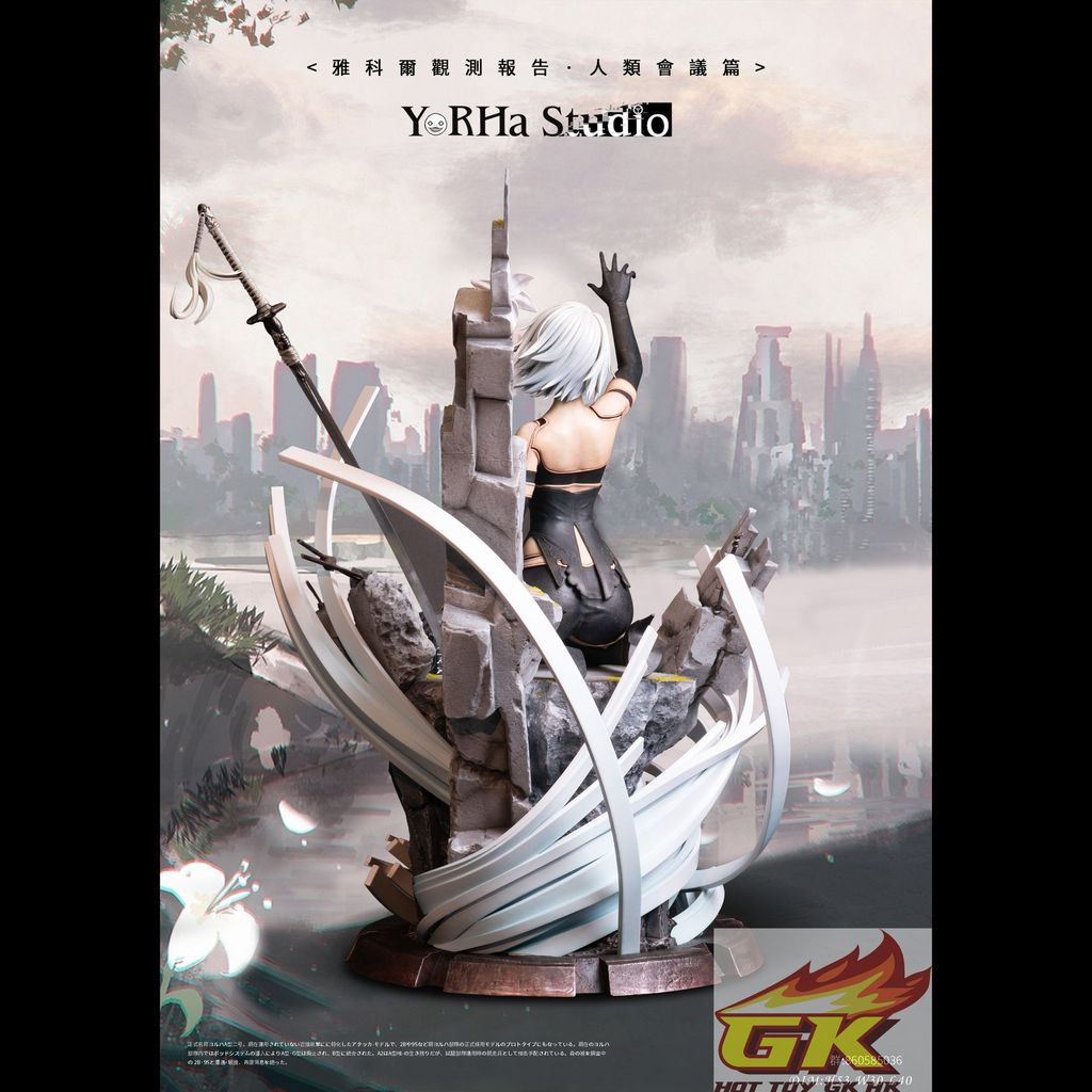 圖片_20250619110228_結果