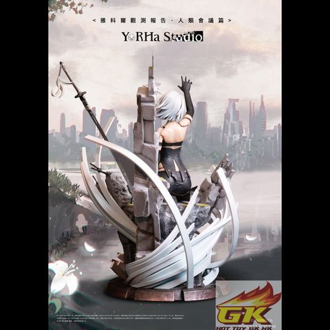 圖片_20250619110228_結果