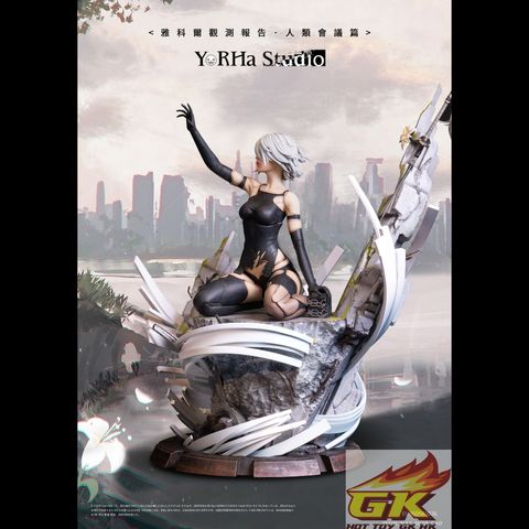 圖片_20250619110226_結果