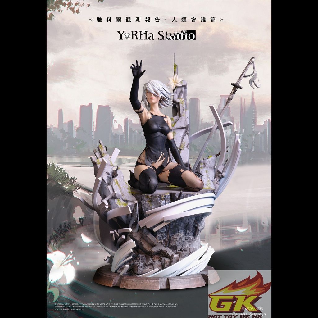 圖片_20250619110220_結果