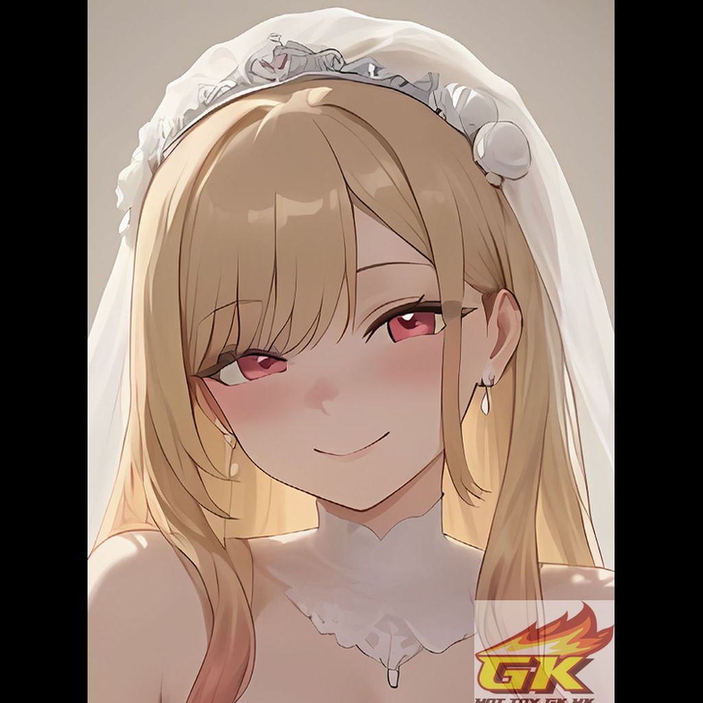 圖片_20250619121458_結果