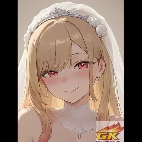 圖片_20250619121458_結果