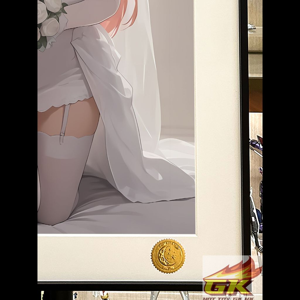 圖片_20250619121501_結果