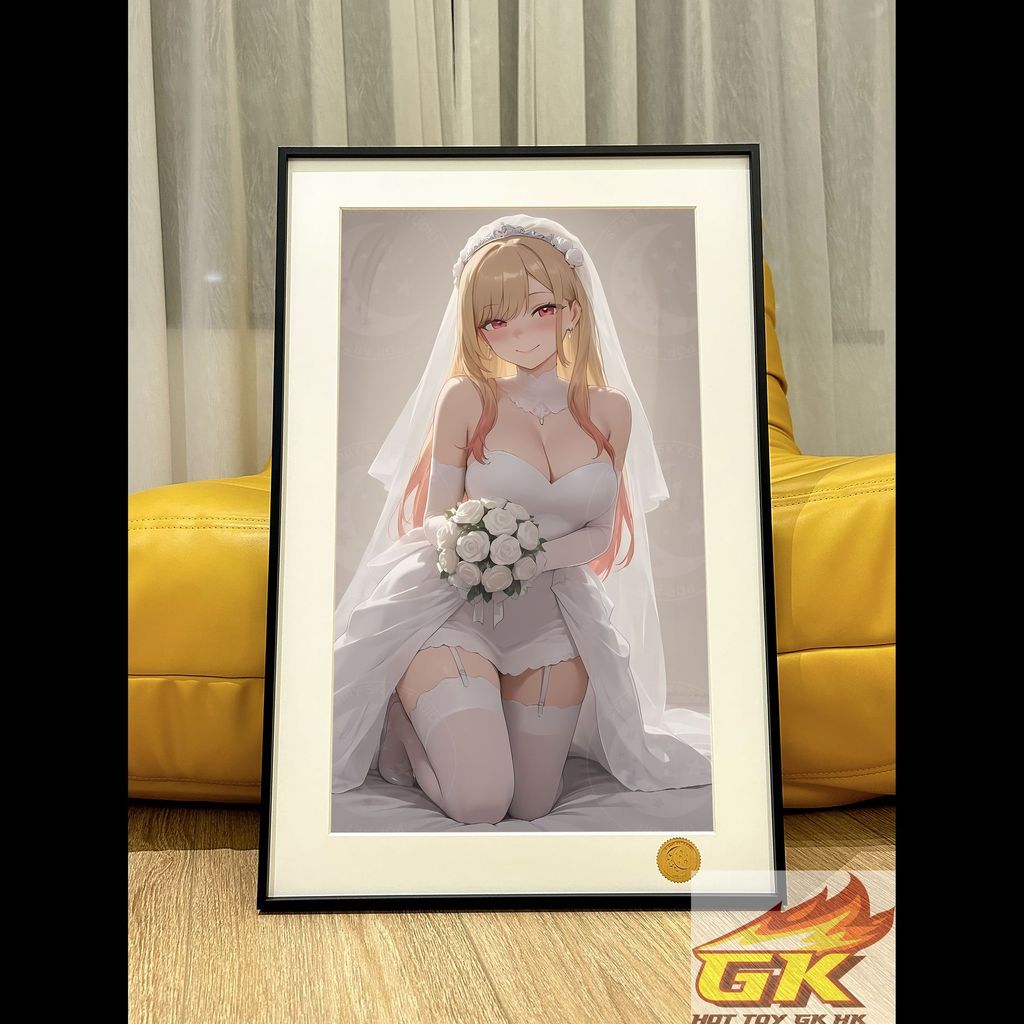 圖片_20250619121510_結果