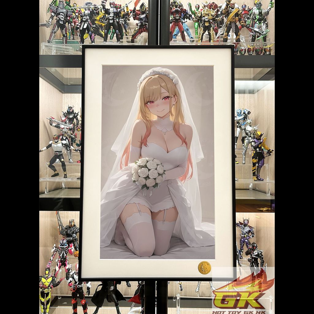 圖片_20250619121504_結果