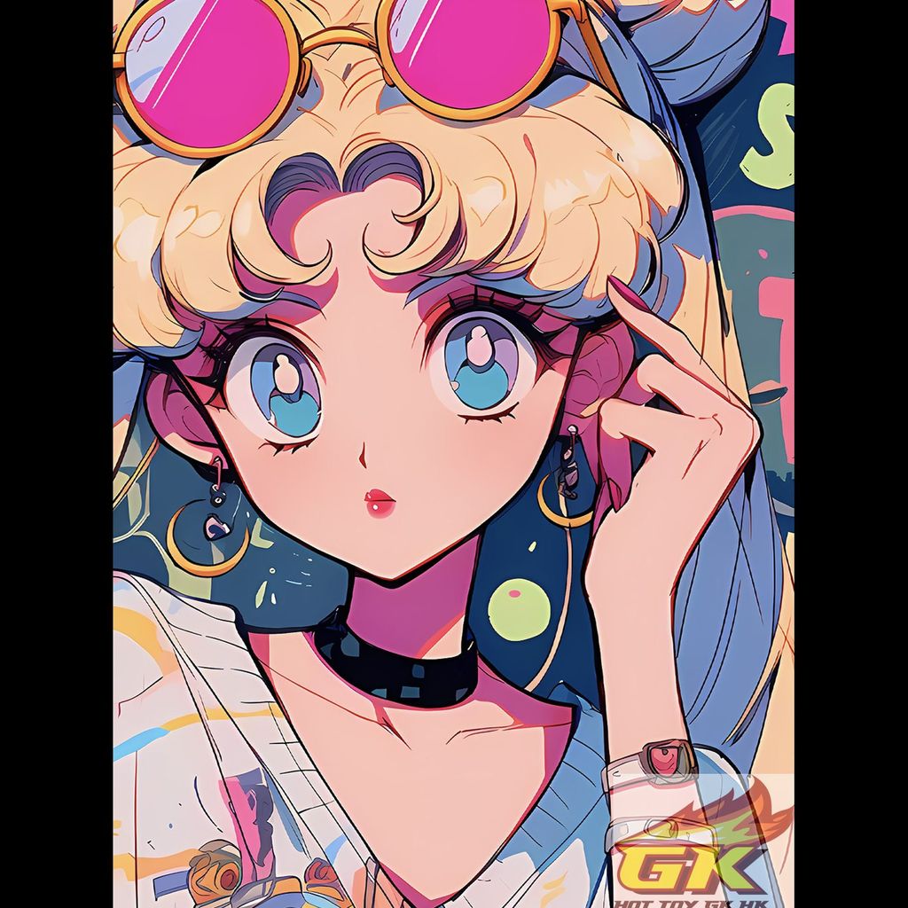 圖片_20250619121609_結果