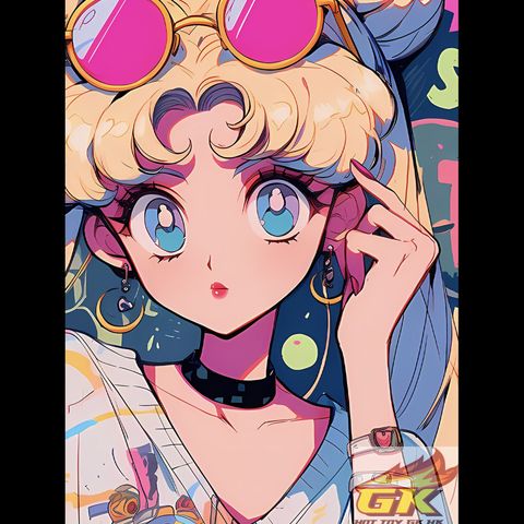 圖片_20250619121609_結果