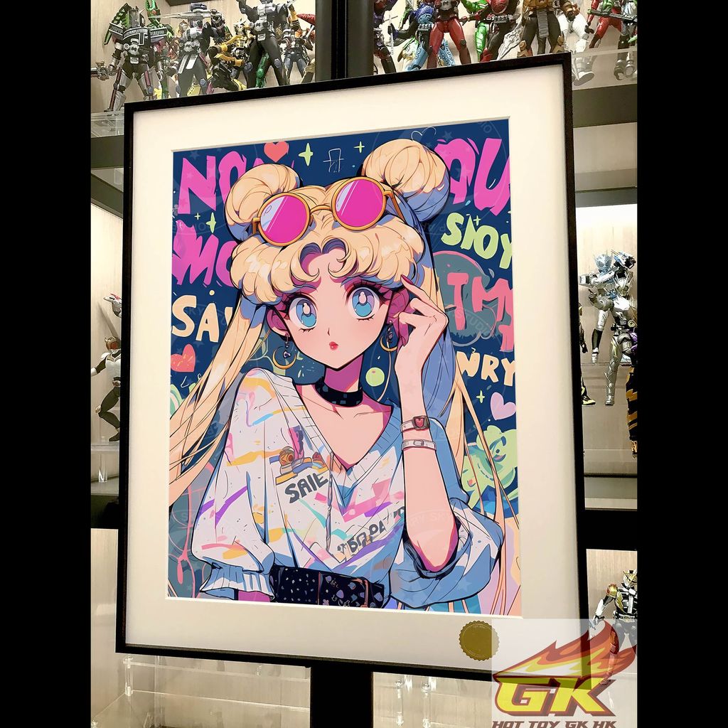 圖片_20250619121613_結果