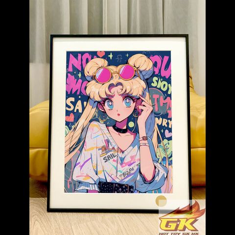 圖片_20250619121611_結果